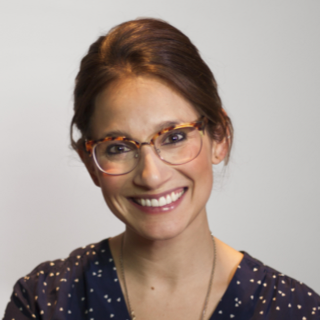 Zoë Gottlieb, MD