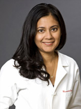 Meenakshi Bewtra, MD, MPH, PhD