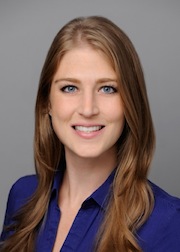 Emily W. Lopes, MD, MPH