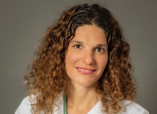 Jennifer Seminerio, MD