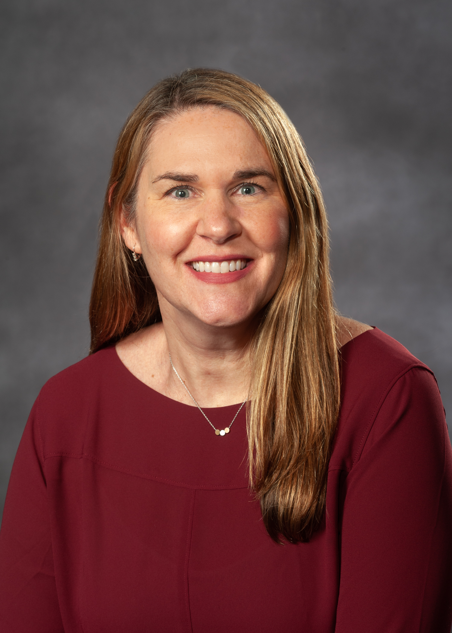 Jill Gaidos, MD