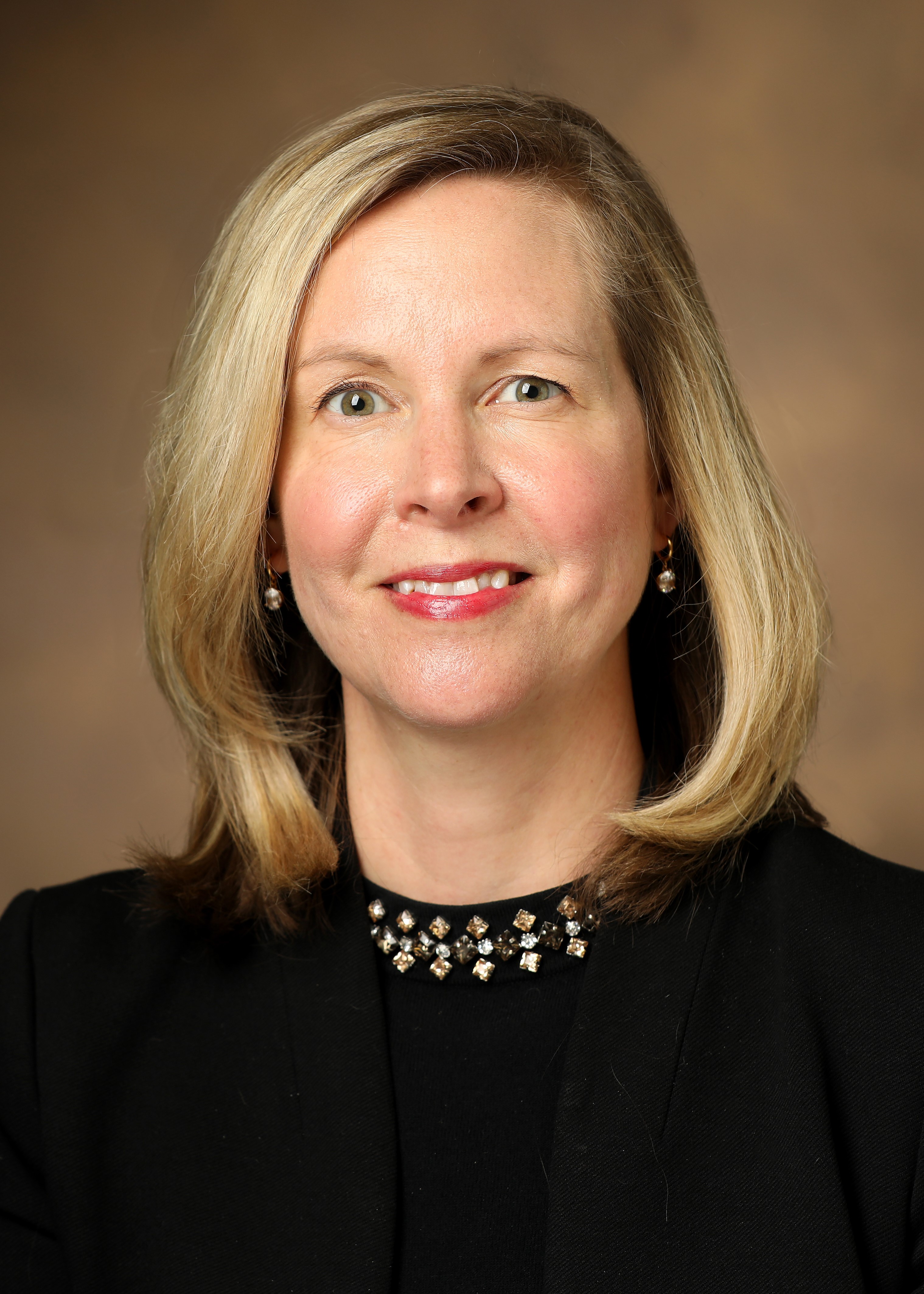 Sara Horst MD, MPH, FACG