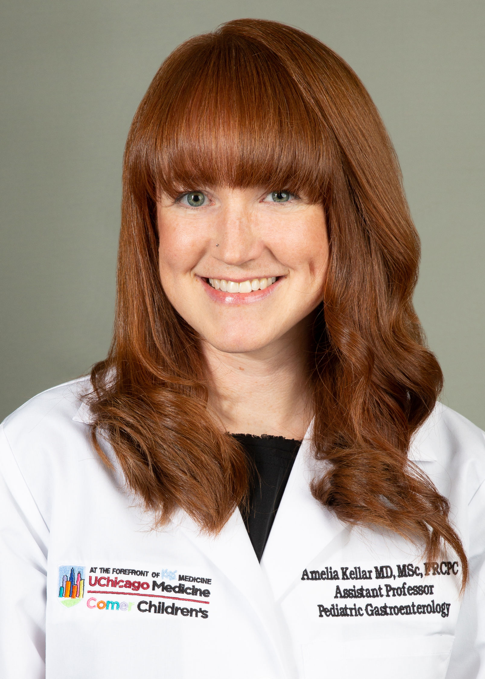 Kellar-Amelia-MD
