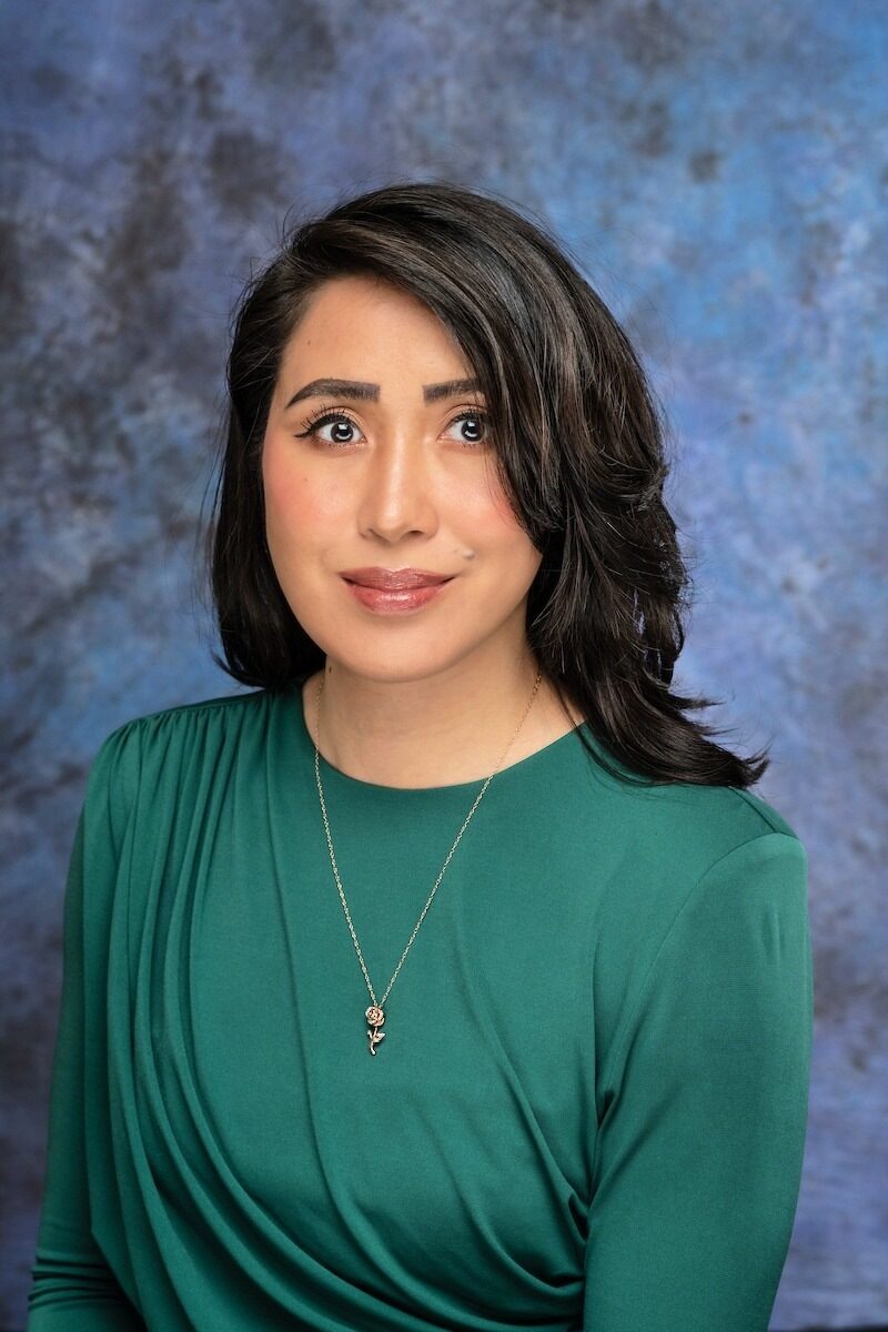 Angela Pham, MD