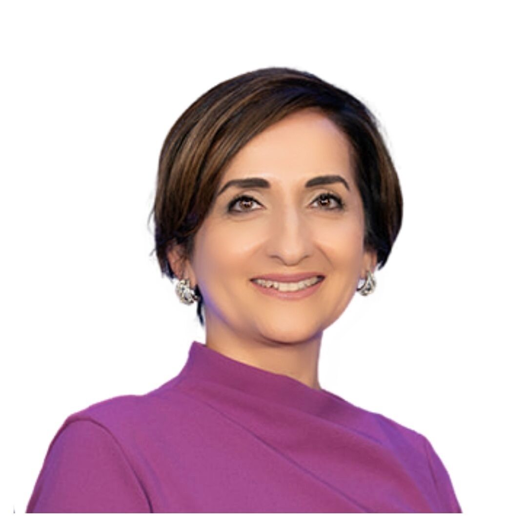 Anita Afzali, MD