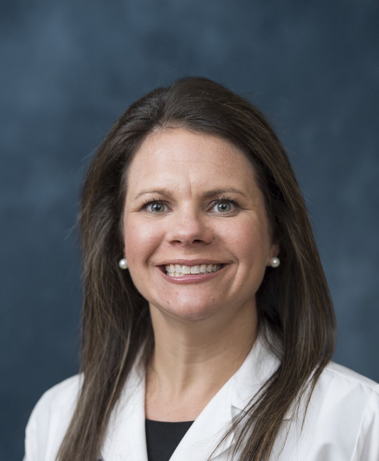 Jami Kinnucan, MD