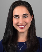 Loren Rabinowitz, MD